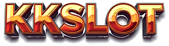 kkslot logo