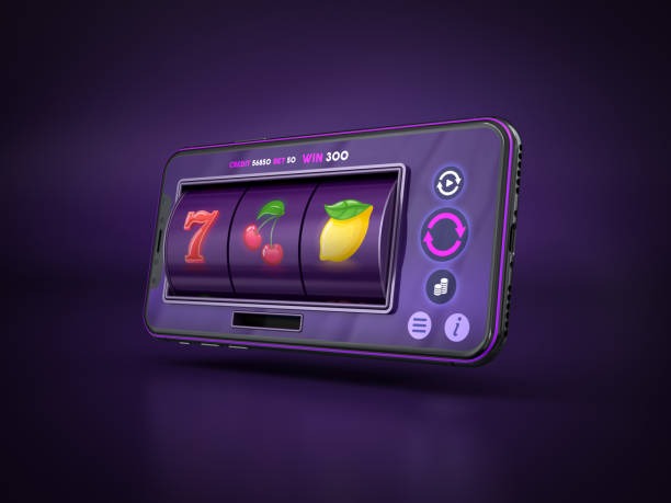 kkslot Apa yang anda dapat dengan aplikasi kkslot