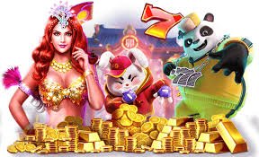 kkslot Pelbagai Pasukan dan Liga