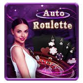 kkslot Putaran Gratis Dukungan Dewa