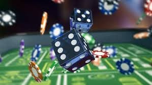 kkslot Android